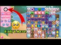 Lagu Winning the hardest level in just 1 move | Candy crush saga random style level 2