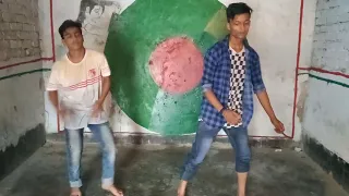 dance master rs rabby 01995133676