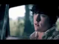 Download Lagu Cold As You: Taylor Swift Music Video