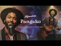 Retrovivals - Pangako – Regine Velasquez (OPM Jazz AI Cover by Jared)