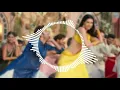 Show Me The Thumka (8D Song) Tu Jhoothi Me Makkar |Ranbir,Shraddha|Pritam|Sunidhi,Shashwat|Amitabh B