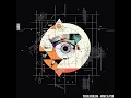 Mind Slayer (Original Rift) - Peerk & Merlina