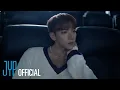 Download Lagu JUN. K \