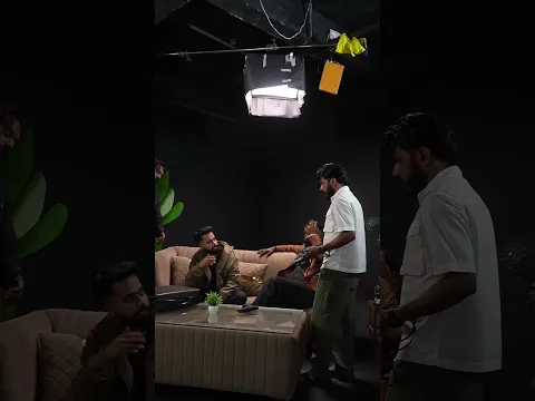 Kaat #Harrylather #banglamukhisong #haryanvisong #newsong #viralshorts