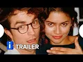 The Drama Subtitled Teaser Trailer