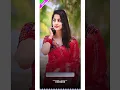 Download Lagu Kishan Rathva timli status 2025 !! Narvat Rathva timli status 2025 !! Gopal Rathva timli status 2025