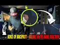 Download Lagu VOB | Voice of Baceprot - Killing In The Name - France 🤘 European Tour 2021 - Producer Reaction