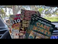 Download Lagu I dropped $300 on these $20 games!