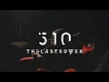 Download Lagu 510 - The Last Suffer | lirik dan terjemahan