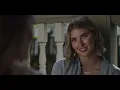 Download Lagu New horror movie Full movie 2022 | the accursed full movie