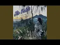 Download Lagu Tiada Nama Seindah Namamu
