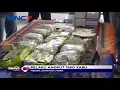 Download Lagu Nekat Coba Tabrak Polisi, Kurir 15 Kg Sabu Asal Aceh Ditembak Mati - LIM 06/11
