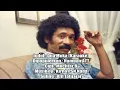 Download Lagu Dua Muka [Hamdan ATT] Karaoke No Vokal - High Quality