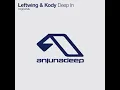 Deep In (Original Mix)