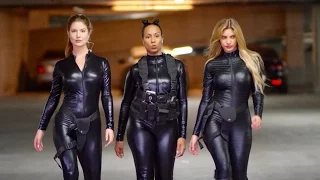 Dumb Spies Lele Pons