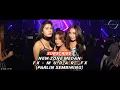 Download Lagu NEW ZONE MEDAN DI JAMIN TINGGI ( PARLIN SEMBIRING) DJ DAR-DAR FX