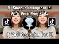 Download Lagu DJ SUNGGUH KETAMPANAN INI BENAR BENAR MENYIKSAKU | DJ LAGI TAMVAN X NINIX TITANIC VIRAL TIK TOK 2024