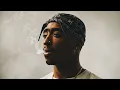 Download Lagu 2Pac - Bury Y'all