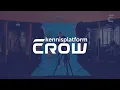 Download Lagu CROW corporate story 2025 – Samen bouwen aan een toekomstbestendige leefomgeving