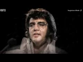 Download Lagu ELVIS PRESLEY HALELUJA