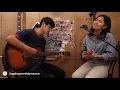 Lagu Walang Hanggan - Mac Canoza