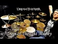 Download Lagu Dream Theater - Train of Thought Medley