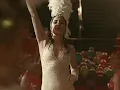 KT Tunstall - Suddenly I See