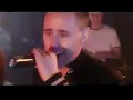 Download Lagu Diadem - Wierze w to (official video)