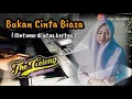 Download Lagu Siti Nurhaliza - Bukan Cinta Biasa  Cover Tanpa Kendang 
