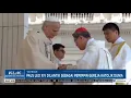 Download Lagu Paus Leo XIV Dilantik Sebagai Pemimpin Gereja Katolik Dunia