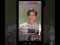 Download Lagu mardion saputra the jarteam live IG