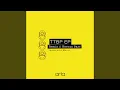 Download Lagu Intro (Original Mix)