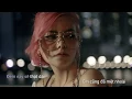 Download Lagu Karaoke - Tia x Lê Thiện Hiếu - Ai Đưa Em Về / Take Me Back Home #ADEV