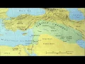 Lucas - Mesopotamia Geography
