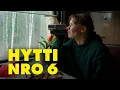 Download Lagu HYTTI NRO 6 - Officiële NL trailer
