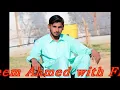 Download Lagu chahenge tumhe bas tumhari baat karenge HD song