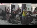 Savvy Salon KC providing free hair services supplies for students heading back to school