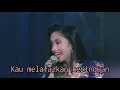 Download Lagu AWIE \u0026 ZIANA ZAIN - Halaman Asmara