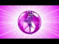 Download Lagu COSMORENAFURTIVE TRANSFORMATION [MY LAST MIRACULOUS FANMADE]