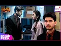 Download Lagu Parineetii | Ep. 1170 | Aditya Gets To Know About the Truth | Sneak Peek | Colors TV