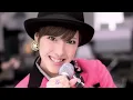 Buono! - Hatsukoi Cider (初恋サイダー) (2012) [4K AI Upscale]