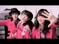 Download Lagu Buono! - Hatsukoi Cider (初恋サイダー) (2012) [4K AI Upscale]