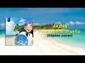 Download Lagu [Filipino cover] AKB48 - Ponytail to Shushu
