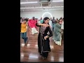 Download Lagu Aashiq Tera || Ritu #semiclassical #dance #danceworkshop #shorts #aashiqtera #sufi #feels #lovesong