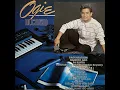 Nandito Ako - Ogie Alcasid
