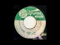 Jackie Mittoo & Friends - THE HEAVIEST CUTS - A DJ Mix by Mista Savona