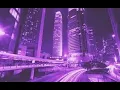 Lagu HOME - Resonance + Hold (Vaporwave Remix) 28 minutes
