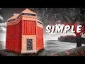 The SIMPLE - 2X2