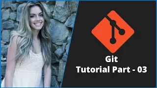 Git Tutorial For Beginners Part - 3 DevOps Tutorials for Beginners