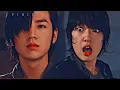 Download Lagu Kore Klip - Slow Down(You're Beautiful)